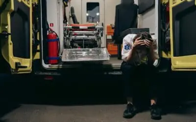 Opioid-Krise erreicht Kanada – und könnte bald deutsche Labormediziner beschäftigen