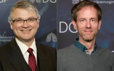 Medikamentenmangel: Deutschland nicht ausreichend gegen multiresistente Tuberkulose gerüstet