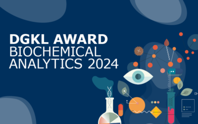 Bewerbungsfrist verlängert bis zum 15. Mai!