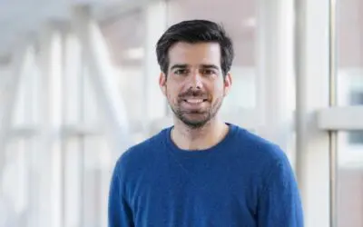 Knochenmarkkrebs: Biomarker prognostizieren Therapieerfolg