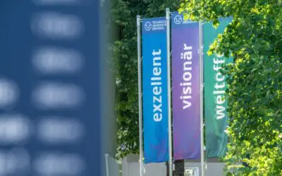 Bündnis aus Wissenschaft und Kultur ruft zur Großveranstaltung zum Schutz der Demokratie auf