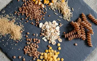 Falsche Ernährung macht ein Drittel aller Herz-Kreislauf-Todesfälle aus