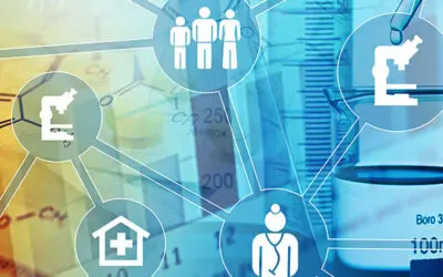 LOINC – Workshop der DGKL, des BMBF und DIMDI