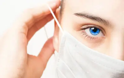 Pressemitteilung: Anpassung der Corona-Quarantäne- und Isolationszeiten