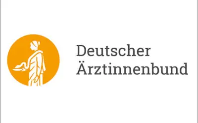 Wissenschaftspreis des Deutschen Ärztinnenbundes / Einsendeschluss: 31.05.2019