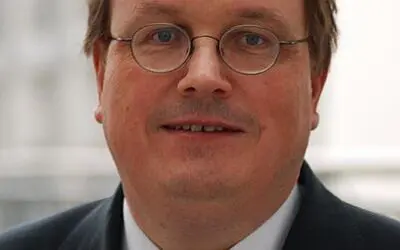 Durchbruch: Echtzeit-MRT visualisiert Bewegungsdynamik des Stotterns