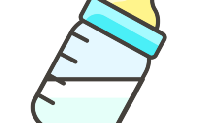 Geplantes PFAS-Verbot avanciert zum Top-Thema der analytica conference 2024