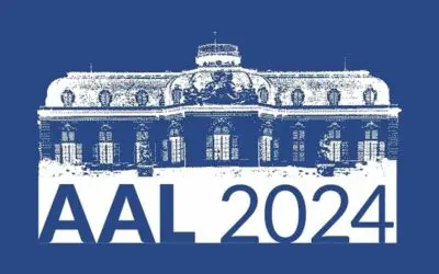 23. Jahrestagung der Arbeitsgemeinschaft Akkreditierter Laboratorien