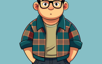 Wissenslücke über Bauchspeicheldrüsenkrebs kann tödlich sein