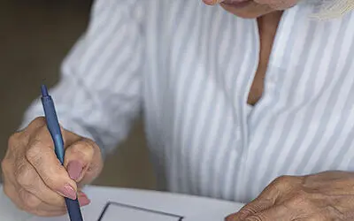 Alzheimer Faktencheck: Die sieben häufigsten Irrtümer