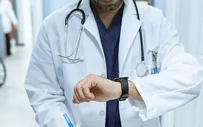 Neue Forderungen zur Krankenhausreform