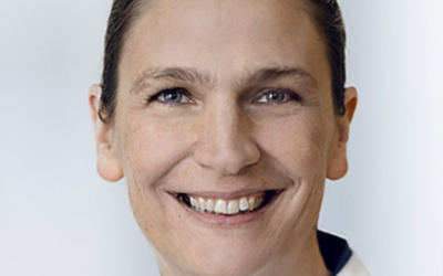 Multiple Sklerose (MS): Worauf man bei der Labordiagnose achten muss