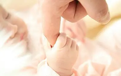 Reproduktionsmedizin und Diskussionskultur beschäftigen den Deutschen Ethikrat