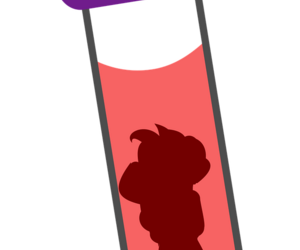 Historische Blutproben: Autoantikörper verursachen lebenslanges Risiko für Virusinfektionen