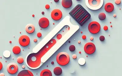 Neugeborenen-Screening: Genetische Diagnose ermöglicht Sepsis-Vorhersage