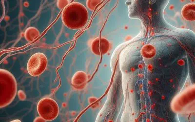 TPEx-Zellen: Wendepunkt in der gezielten Tumor-Immuntherapie?