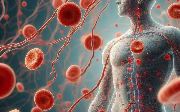 10x Genomics startet Großstudie zu Blut-basierten Immunsignaturen bei Autoimmunerkrankungen