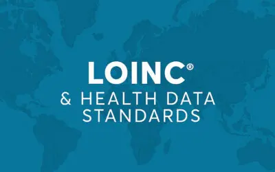 Neue Versionen LOINC® 2.77/RELMA® 7.10 mit erweiterter deutscher Übersetzung vom Regenstrief Institute publiziert – Übersetzungswünsche werden bis zum 1.4.24 entgegengenommen