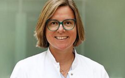 VORGESTELLT: Universitätsklinik für Gynäkologische Endokrinologie und Reproduktionsmedizin, Innsbruck