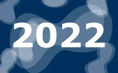 DGKL schreibt 2022 drei Forschungspreise aus