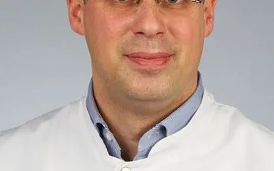 Klinikatlas avanciert zum medizinischen Desaster des BMG