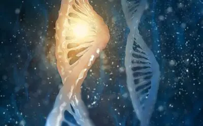 Genom-Sequenzierung avanciert zum potenten Diagnosetool