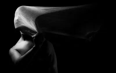 Durchbruch: Risikogen für bipolare Störung entschlüsselt