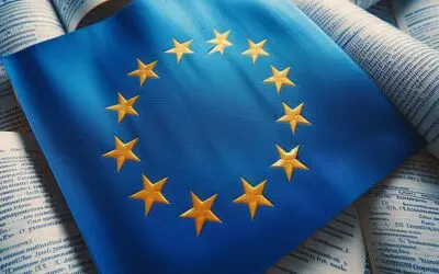 IVDR: EU veröffentlicht Leitlinien zu Ethylenoxid (EtO) bei der Gerätesterilisation