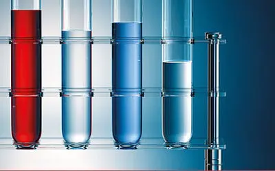 8. Mitteldeutschen Laborkonferenz – 05. und 06. Mai 2022 in Weimar (Hybrid)