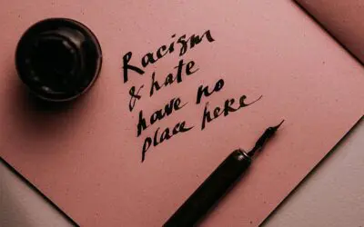 Anfeindungen gegen Forschende nehmen zu