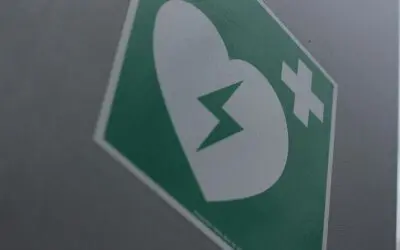 Risiko Herztod: Abbott muss Heartmate II und Heartmate 3 zurückrufen