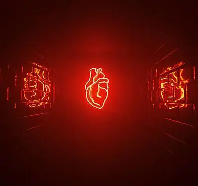 Herzinsuffizienz: Bisherige Diagnosemethoden bei Frauen mit Typ-2-Diabetes unzuverlässig