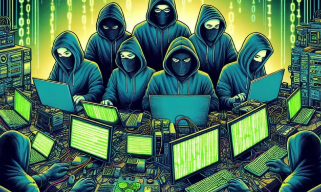 Elektronische Patientenakte (ePA): Offener Brief erreicht Karl Lauterbach