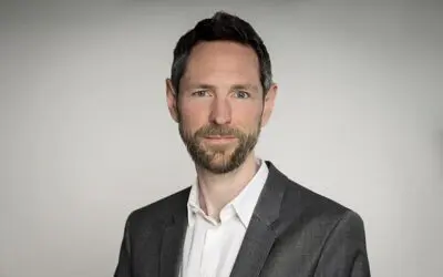 NACHGEFRAGT zu NIS-2: “Mit dem Cyber-Cent würden die Labore fit gemacht für die aktuellen Bedrohungen”