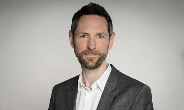 NACHGEFRAGT: “Die DGKL ist auch dieses Jahr wieder bei der MEDICA präsent”