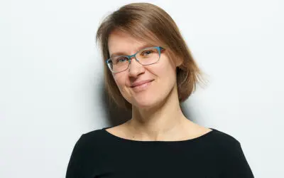 “Plattform Lernende Systeme” erklärt den Artificial Intelligence Act der EU