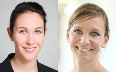 Intensivmedizin-Skandal: Schwangere bekommen sehr oft Beschäftigungssverbot