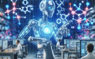 KI-basierte Software für klinische Studien geht an den Start