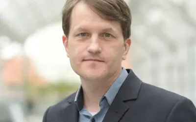 DGKL gratuliert Prof. Dr. Kai Kappert zur Professur für Laboratoriumsmedizin