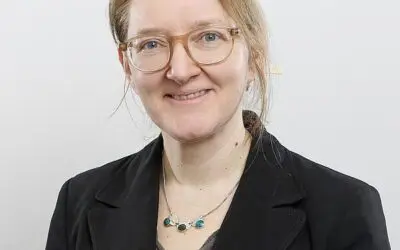 NACHGEFRAGT: „Es fehlen verlässliche rechtliche Vorgaben“