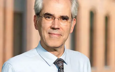 Cholesterinsenker: Was Sie bei Beschwerden machen sollten