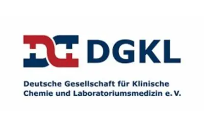 DGKL schreibt Preise im Wert von 75.000 Euro aus
