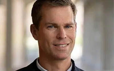 Polypharmakologie: Open Source KI-Plattform entwirft Krebsmedikamente