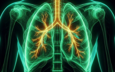 Multiplex-Molekulartest für SARS-CoV-2, Influenza-A/B-Viren und RSV erhält FDA-Notfallzulassung in den USA