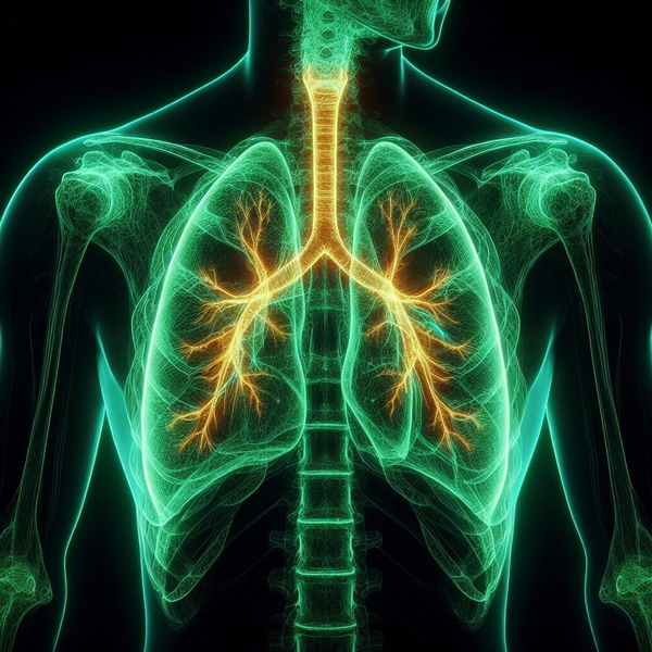 Die Einführung von schnellen Multiplex-PCR-Diagnosetests in patientennahen Einrichtungen wie Notaufnahmen, Notfalleinrichtungen und Arztpraxen hat das Potenzial, schnelle und präzise Ergebnisse zu liefern und so die klinischen Entscheidungsprozesse zu beschleunigen. Symbolbild. Credits: Pixabay.