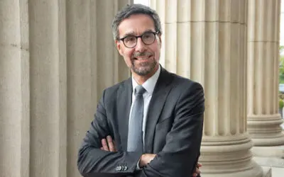 Therapeutische Impfung gegen Hirntumore verlängert Leben der Erkrankten um bis zu sechs Jahren