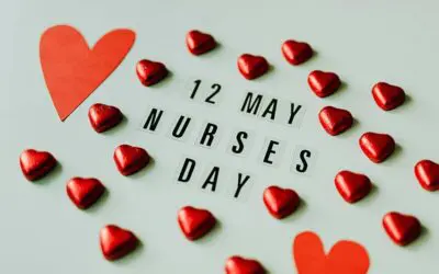 Umfrage zum Tag der Pflegenden weist auf große Unsicherheiten hin