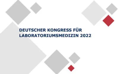 DKLM 2022: Abstracteinreichung verlängert.
