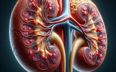 Novartis erhält beschleunigte FDA-Zulassung für Iptacopan