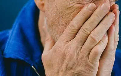 Niedrige Testosteronwerte bei Männern mit höherem Sterberisiko assoziiert